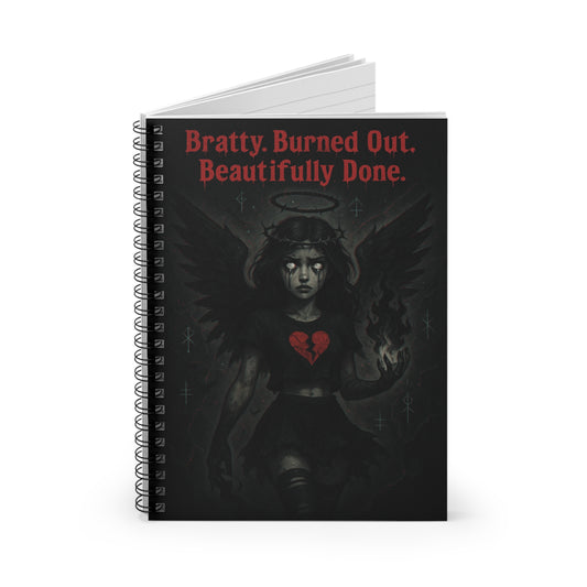 12218623888359062734_2048 - Pretty Morbid