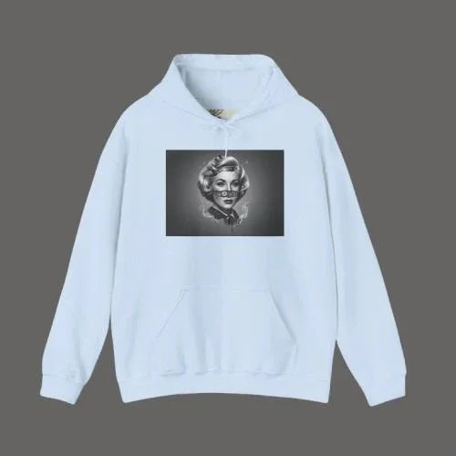 1305581753287494473_2048_3c3883b6-42f7-4409-9fe7-86e809bd837d - Pretty Morbid