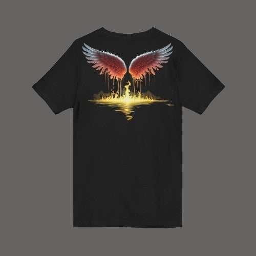 14560432242652501912_2048_f59cf231-64bd-4de5-b700-fb8ea5761914 - Pretty Morbid