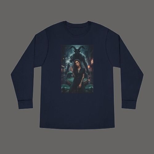 15060937760515925375_2048_371e9b42-551d-42b9-9bc8-091ff2002e03 - Pretty Morbid