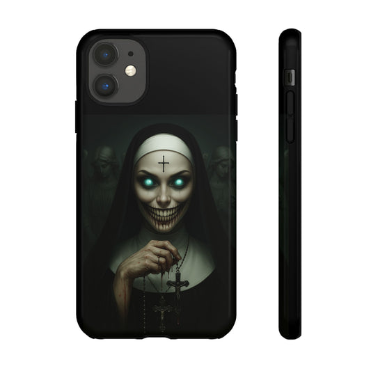 4302064692888188408_2048 - Pretty Morbid