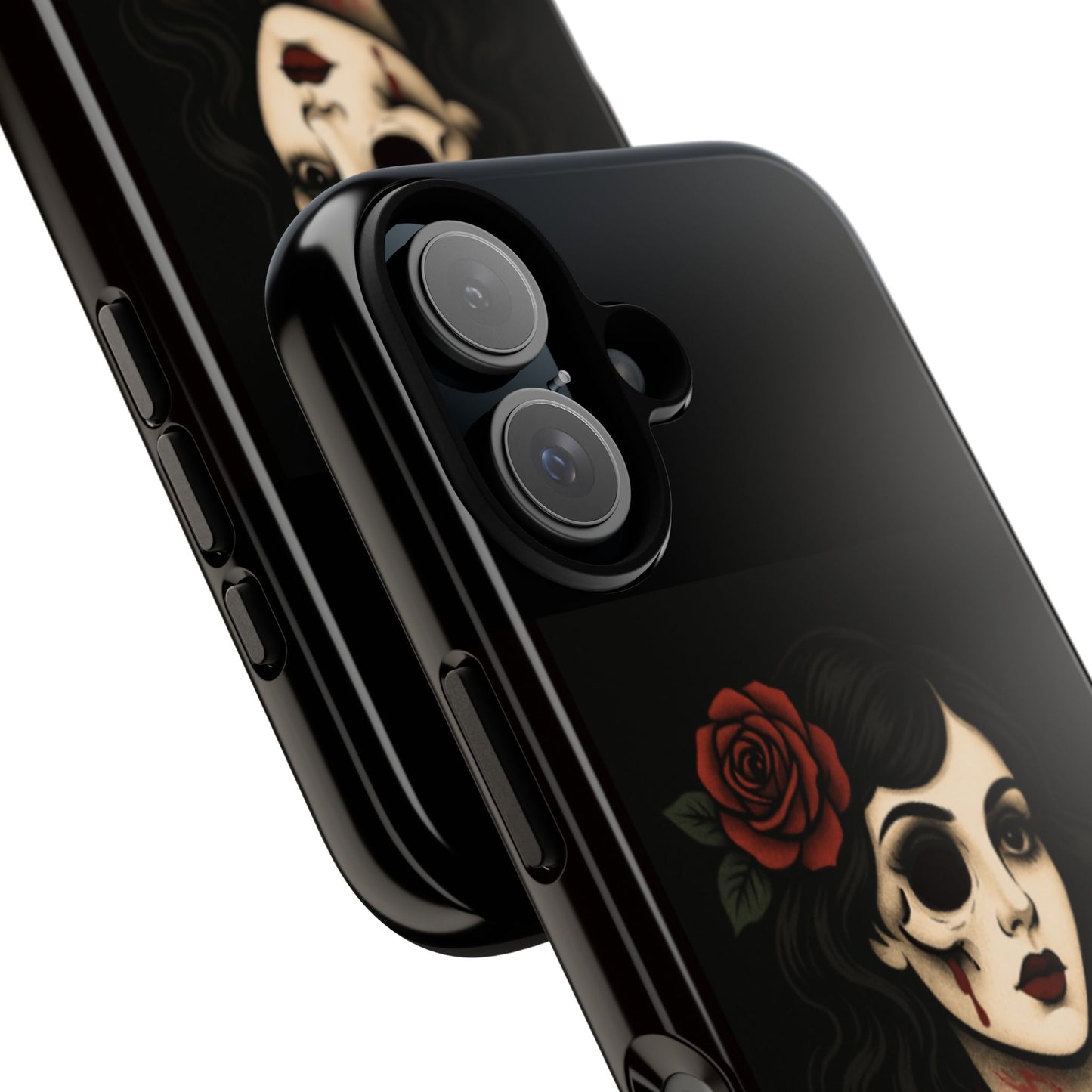 924073898580665449_2048 - Pretty Morbid