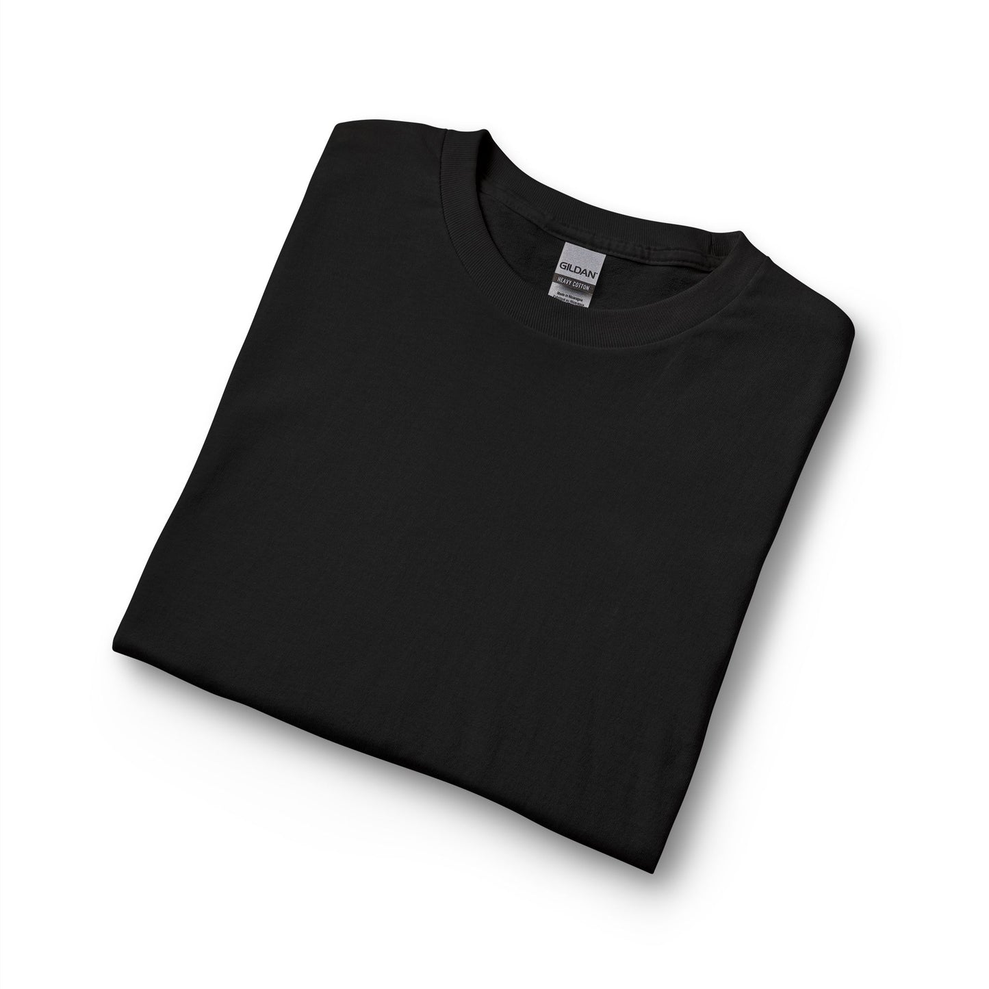 Deep Possession Long Sleeve Tee