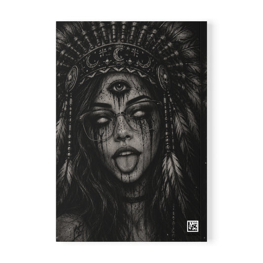 Third Eye Blind Journal