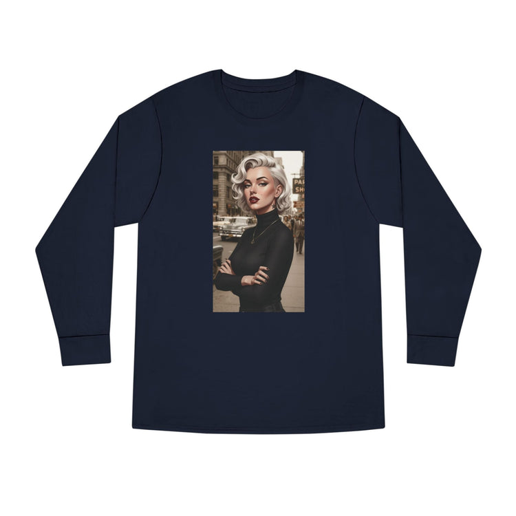 T_Shirts