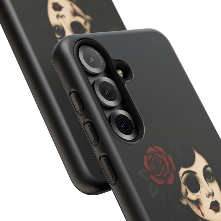 Phone Accessories