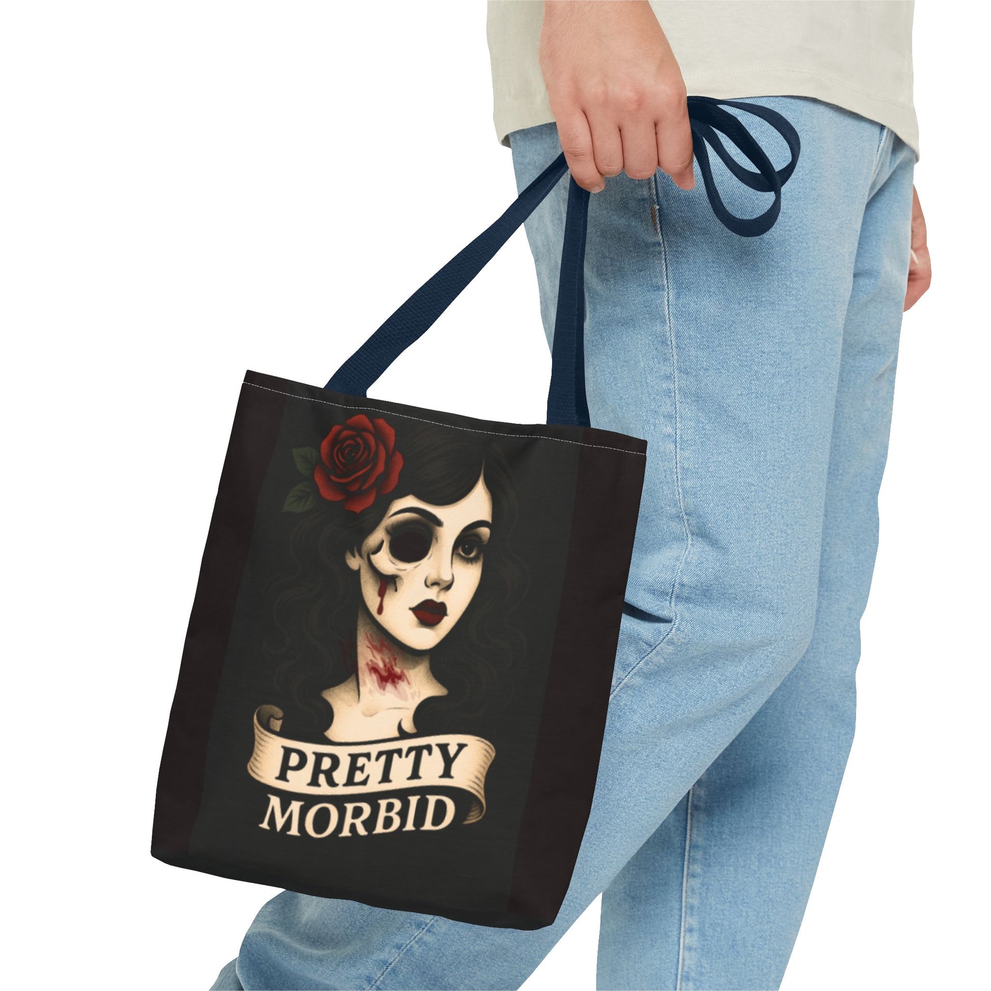 10280008760302984043_2048 - Pretty Morbid
