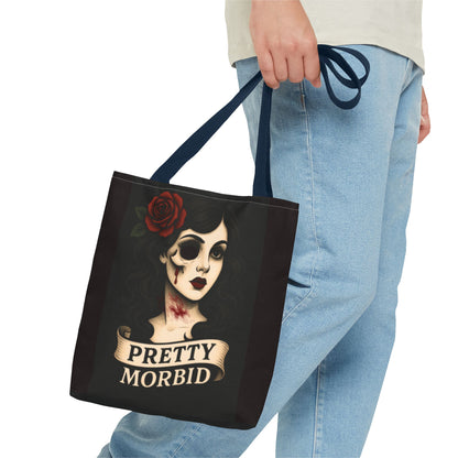 10280008760302984043_2048 - Pretty Morbid