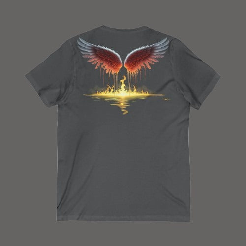 10536608820136958811_2048_b5f90ea6-504f-402e-b5e3-5449b4b7bf38 - Pretty Morbid