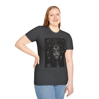 Third Eye Blind Graphic Tee