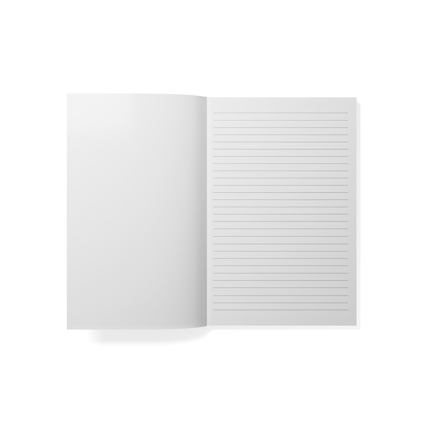 Third Eye Blind Journal