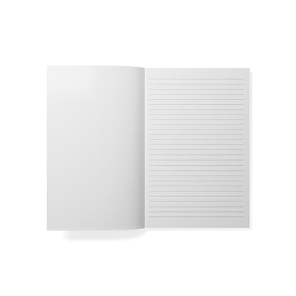 Third Eye Blind Journal