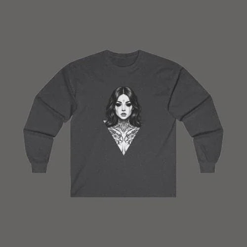 11223900379612925598_2048_47685480-c390-4e7a-a064-34ddacbcd7ca - Pretty Morbid