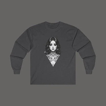 11223900379612925598_2048_47685480-c390-4e7a-a064-34ddacbcd7ca - Pretty Morbid