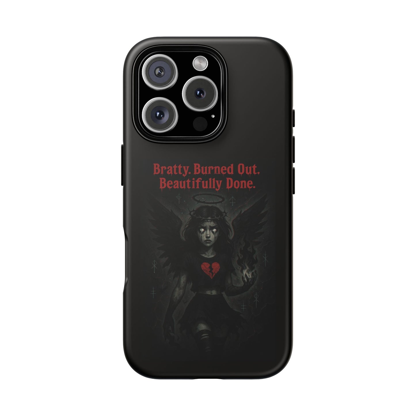 11731562360056697866_2048 - Pretty Morbid