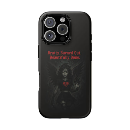 11731562360056697866_2048 - Pretty Morbid