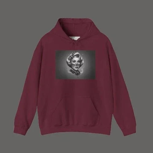 11780535308447201626_2048_310aa6e5-d6f2-4d7d-8e20-a08cb189c85d - Pretty Morbid