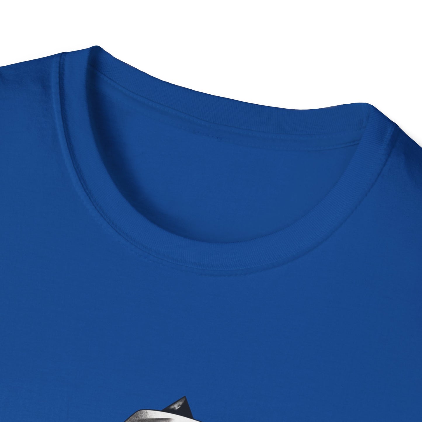 Unholy Devotion Graphic Tee