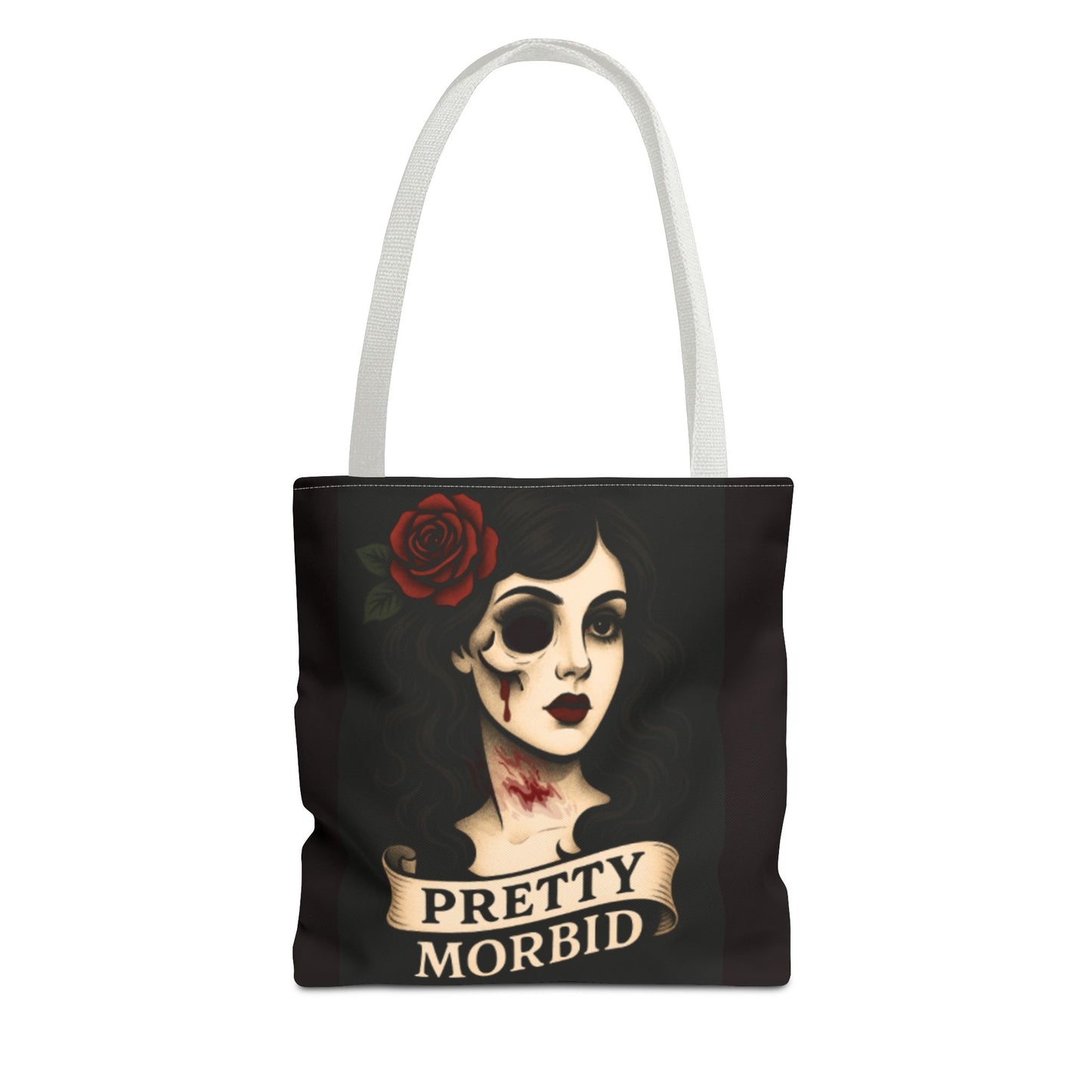 12250622641643523075_2048 - Pretty Morbid
