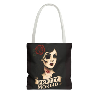 12250622641643523075_2048 - Pretty Morbid