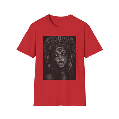 Third Eye Blind Graphic Tee