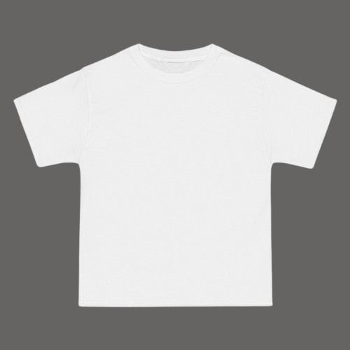 12716657779290811245_2048_f191b2fb-163b-4233-89f2-0a53f840b390 - Pretty Morbid