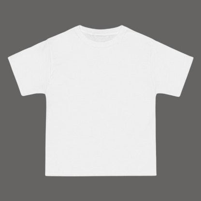 12716657779290811245_2048_f191b2fb-163b-4233-89f2-0a53f840b390 - Pretty Morbid