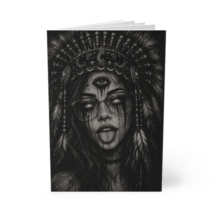 Third Eye Blind Journal