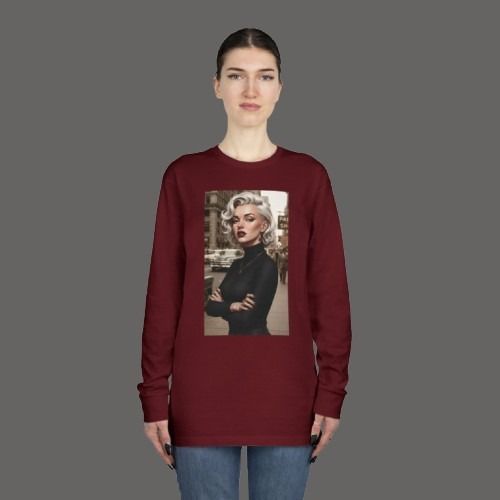 13320421154980017119_2048_b2815325-4c57-4d9a-a47b-51cf4576b931 - Pretty Morbid