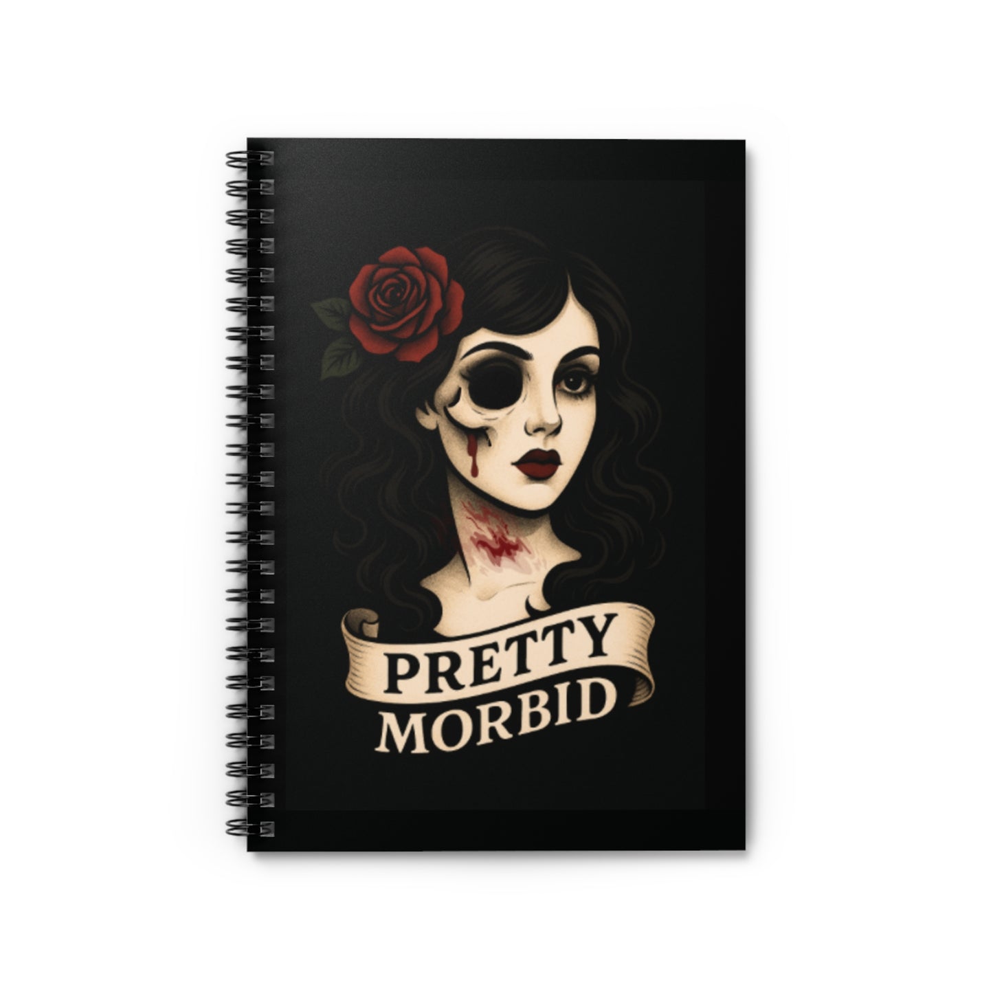 13624478846744938062_2048 - Pretty Morbid
