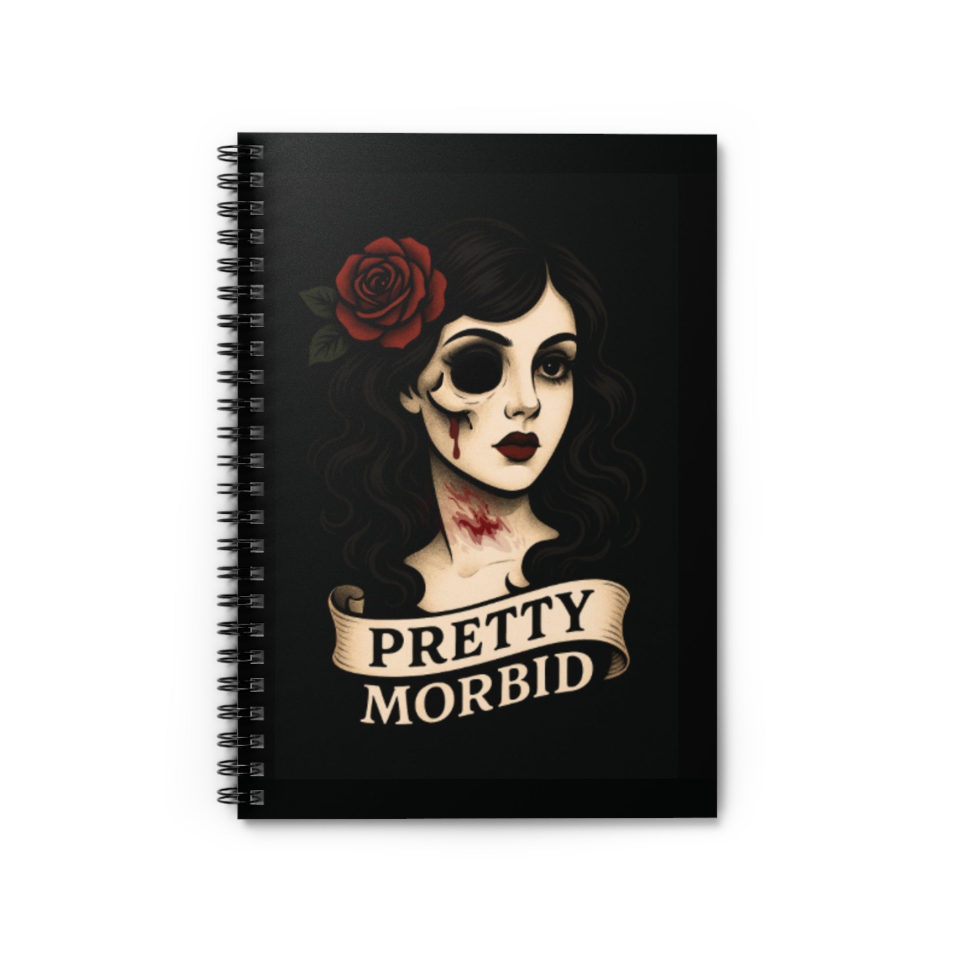 13624478846744938062_2048 - Pretty Morbid