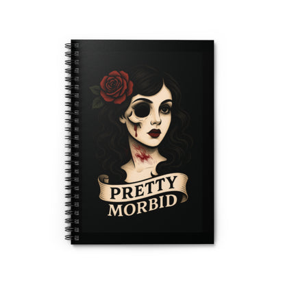 13624478846744938062_2048 - Pretty Morbid