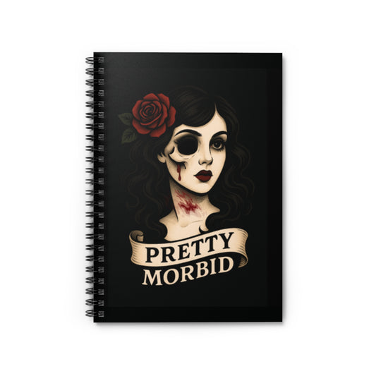 13624478846744938062_2048 - Pretty Morbid