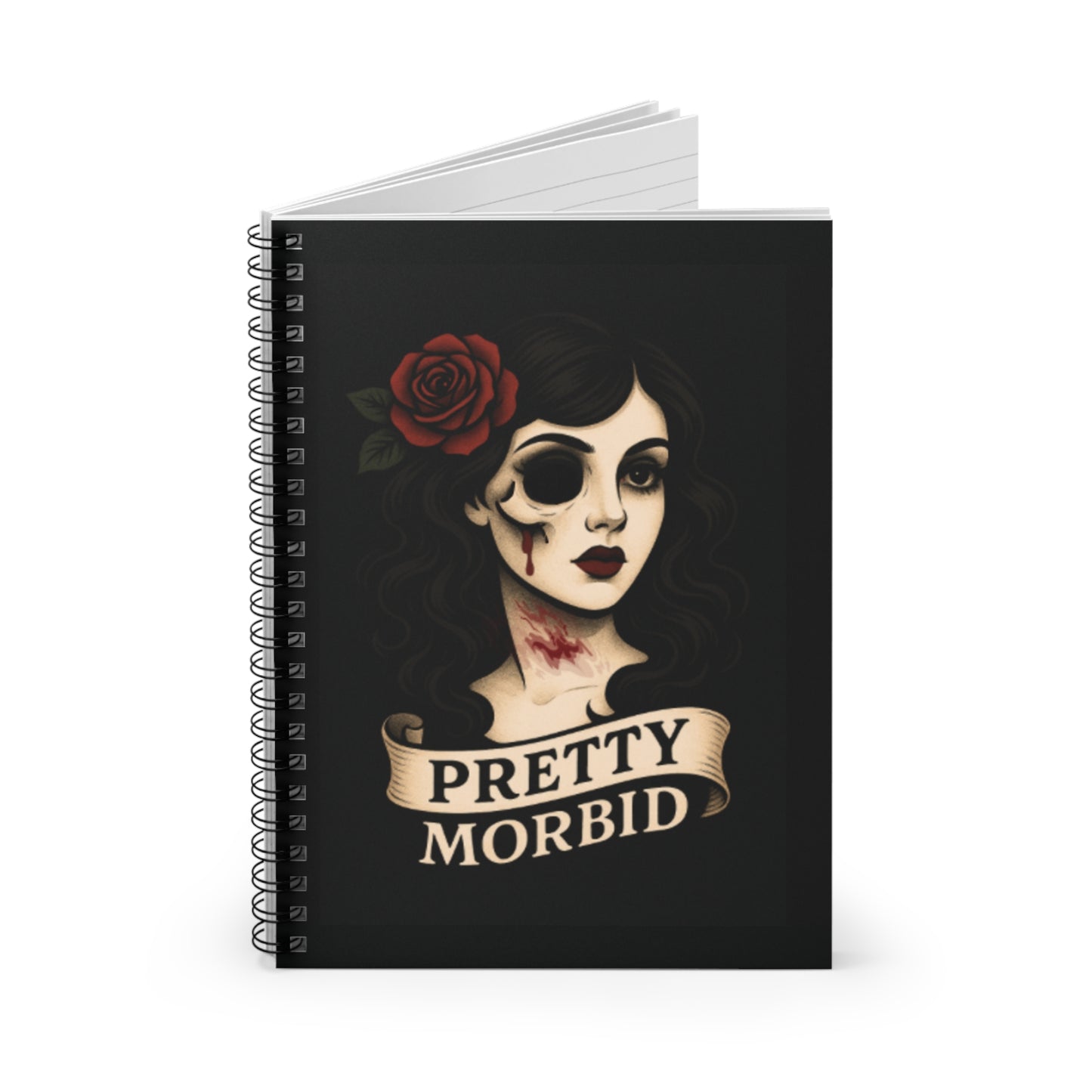 1372665426406686781_2048 - Pretty Morbid