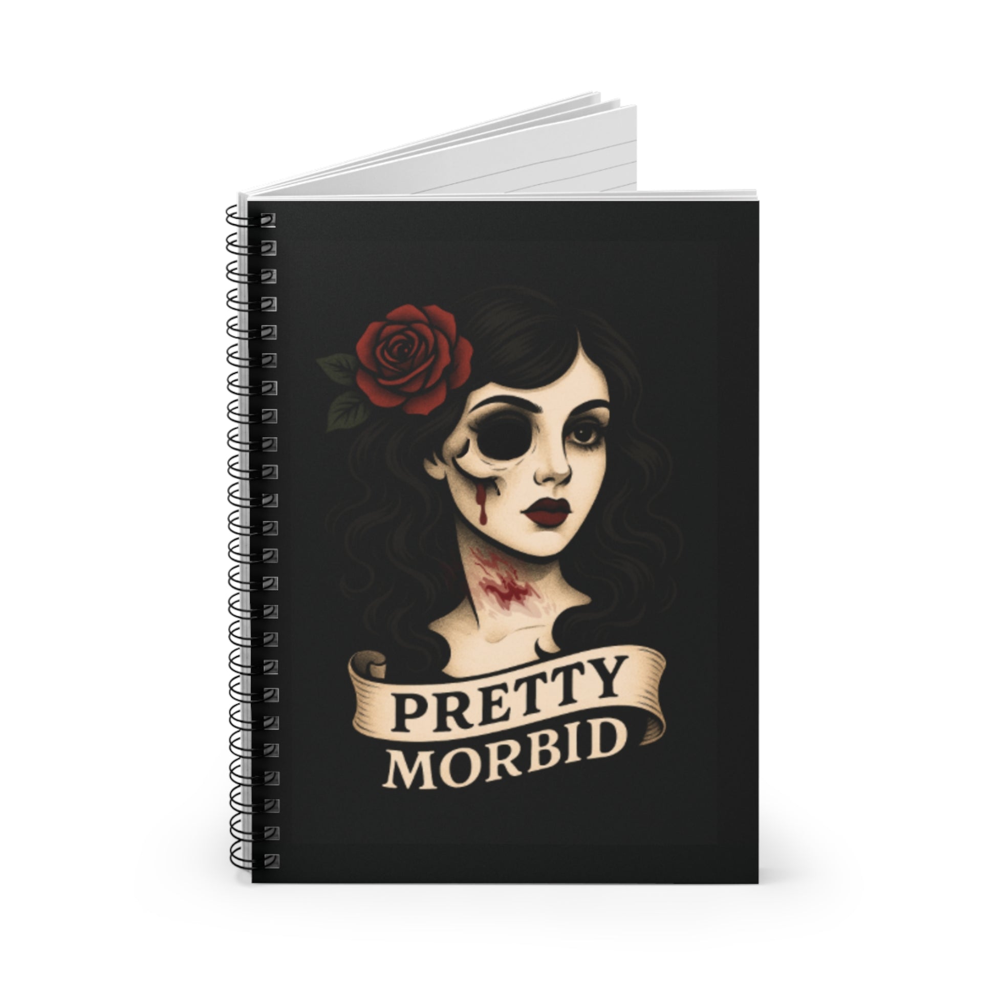 1372665426406686781_2048 - Pretty Morbid