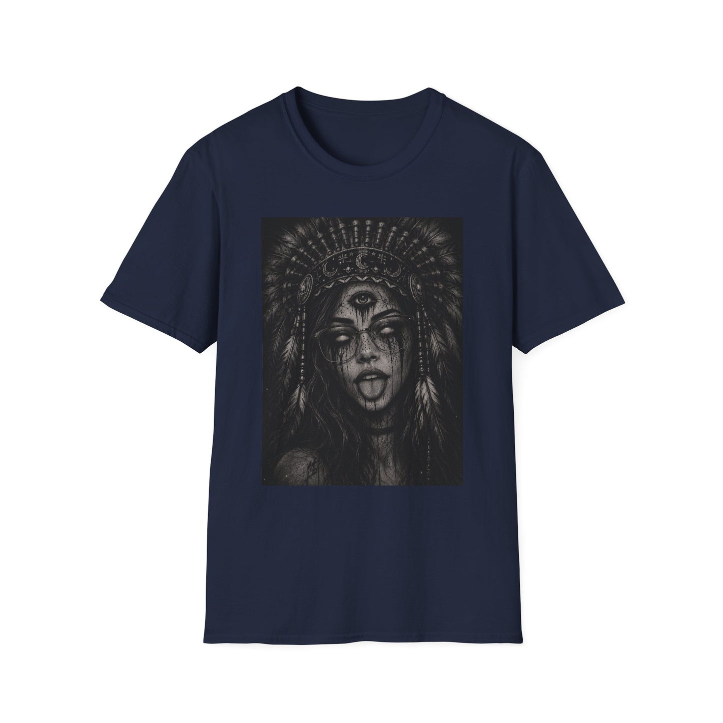 Third Eye Blind Graphic Tee