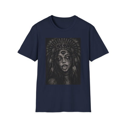 Third Eye Blind Graphic Tee