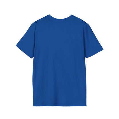 Pretty Little Devil Graphic Tee