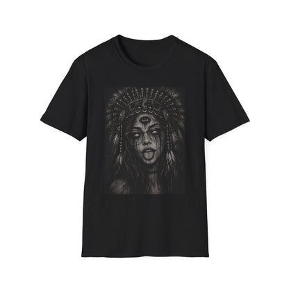 Third Eye Blind Graphic Tee
