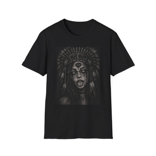 Third Eye Blind Graphic Tee