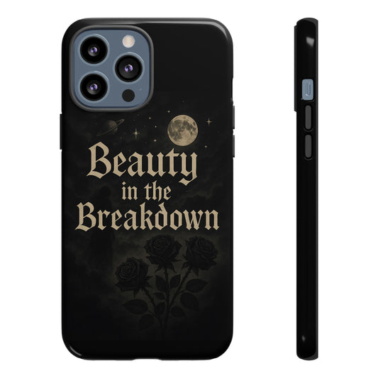 14578309786379305143_2048 - Pretty Morbid