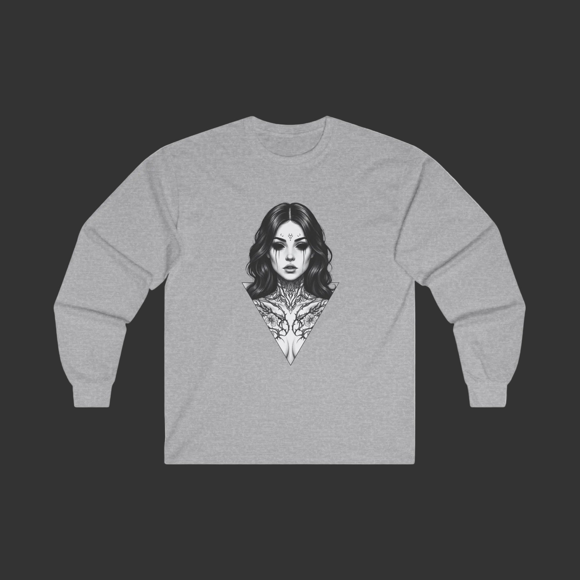 15165145216025792811_2048 - Pretty Morbid