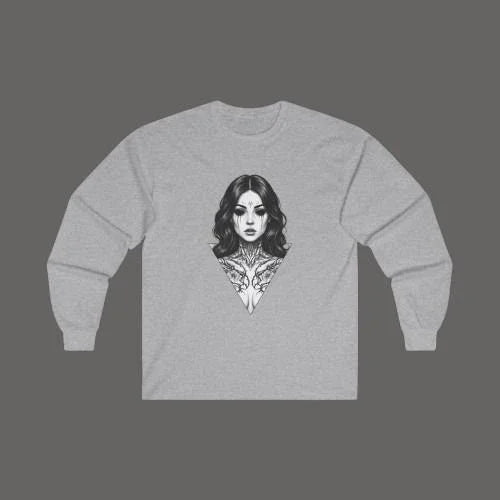 15165145216025792811_2048_47e5588f-22dc-402a-a843-42141348e151 - Pretty Morbid