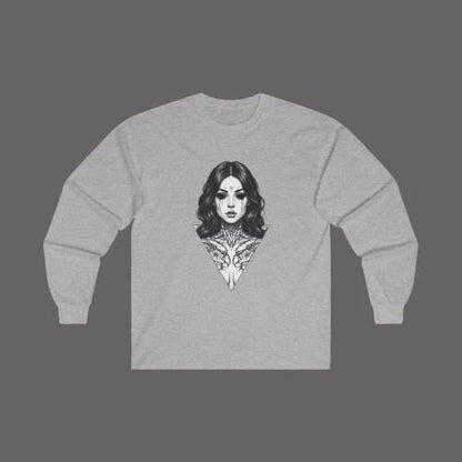 15165145216025792811_2048_47e5588f-22dc-402a-a843-42141348e151 - Pretty Morbid