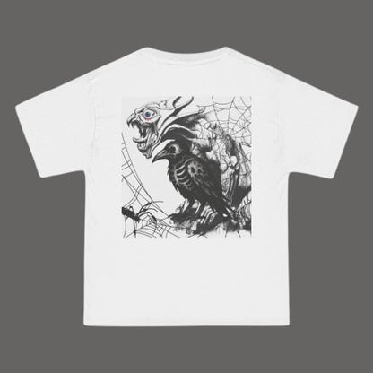 15310647962508588870_2048_db5f65e4-3101-4c76-998a-fd94cd9506ae - Pretty Morbid