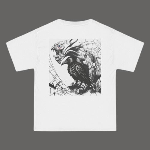 15310647962508588870_2048_db5f65e4-3101-4c76-998a-fd94cd9506ae - Pretty Morbid