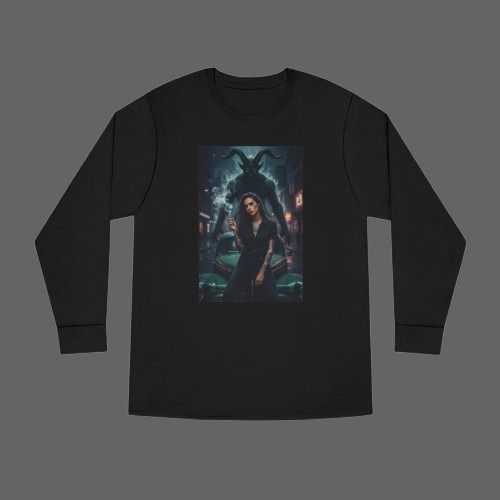 1537236398186693940_2048_dba67979-87e1-4d66-a1d4-7bd612cd5129 - Pretty Morbid