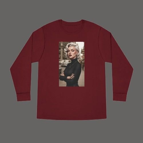 15585117922375008093_2048_1016d050-bcea-4649-8556-88ea3d6c55dc - Pretty Morbid