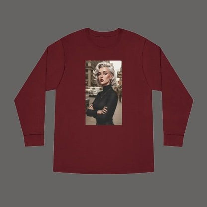 15585117922375008093_2048_1016d050-bcea-4649-8556-88ea3d6c55dc - Pretty Morbid