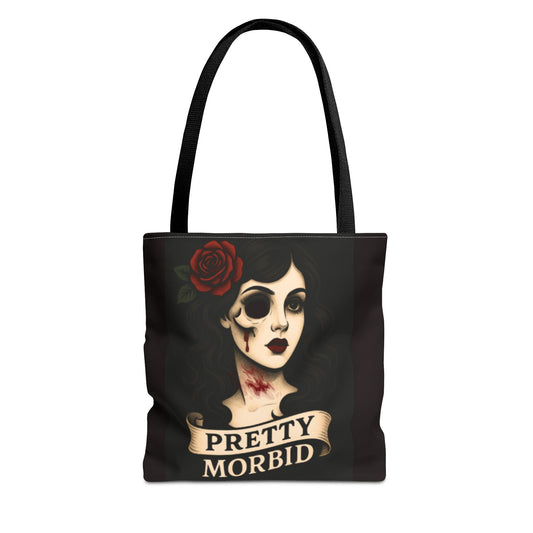 15684427151271775857_2048 - Pretty Morbid